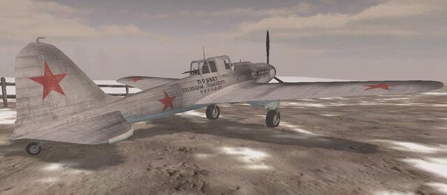 File:Il-2m3 2.jpg