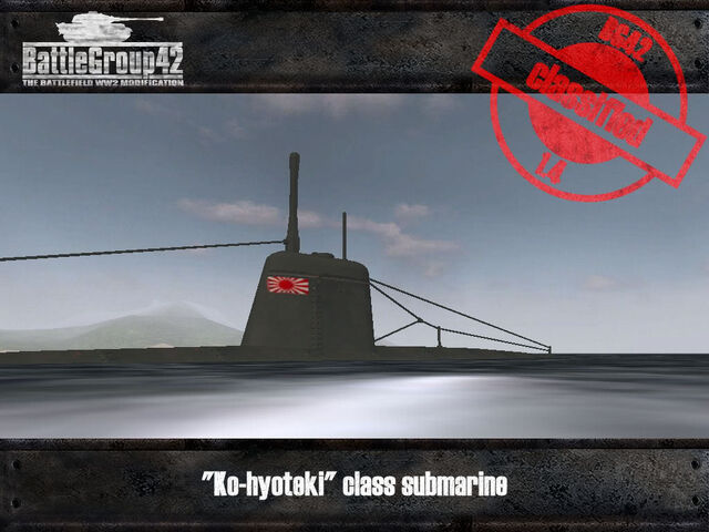 File:Ko-hyoteki-class submarine 1.jpg