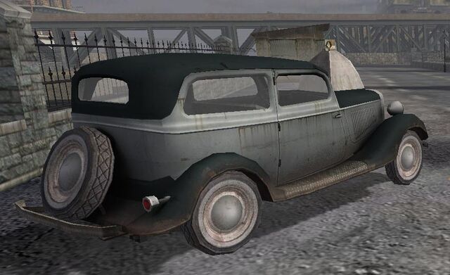 File:Ford b 2.jpg