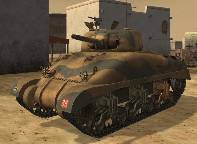 File:Sherman II 1.jpg