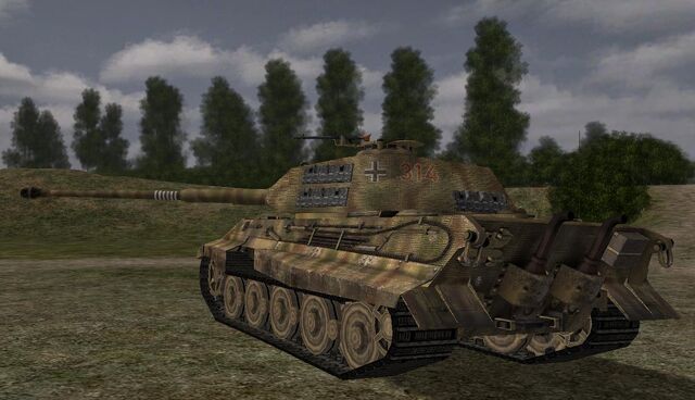 File:Tiger 2 p 2.jpg