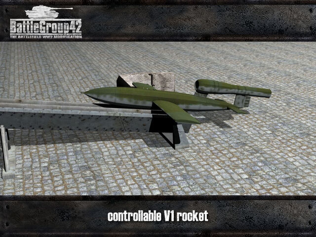 File:Fieseler Fi 103 render.jpg