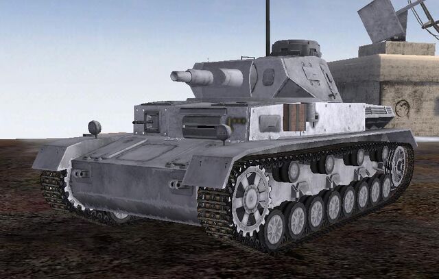 File:PanzerIV e.jpg