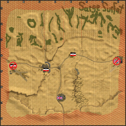 File:4212-Desert Pursuit map.png