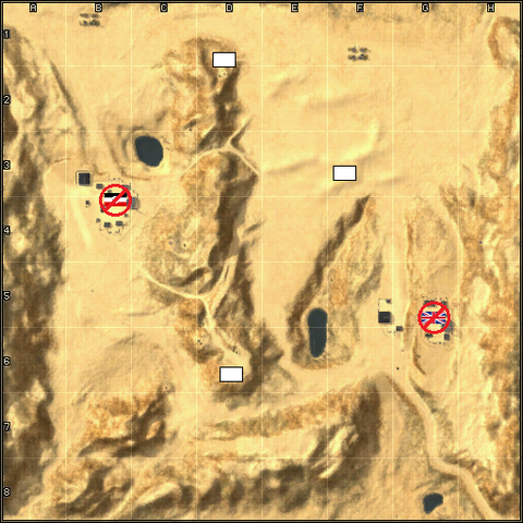 File:El Alamein map.png