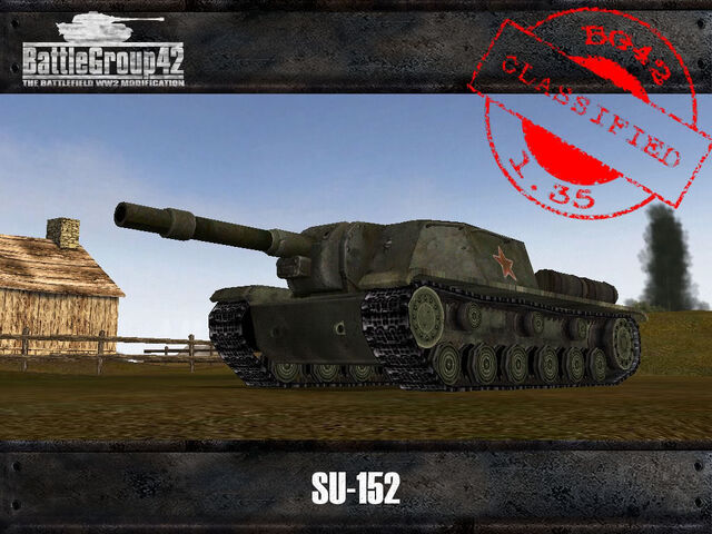 File:SU-152 old.jpg