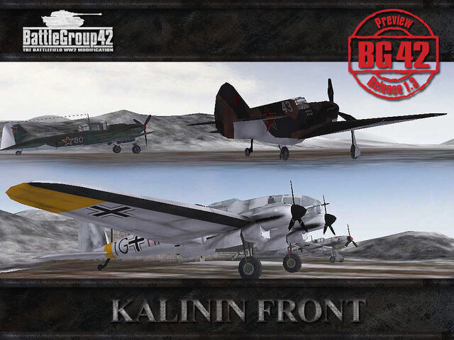File:4112-Kalinin Front 2.jpg