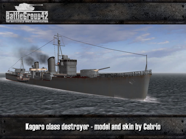 File:Kagero-class destroyer.png