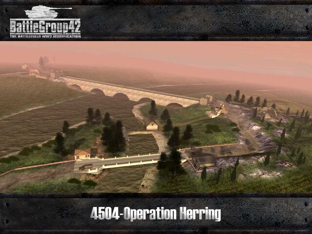File:4504-Operation Herring 5.jpg