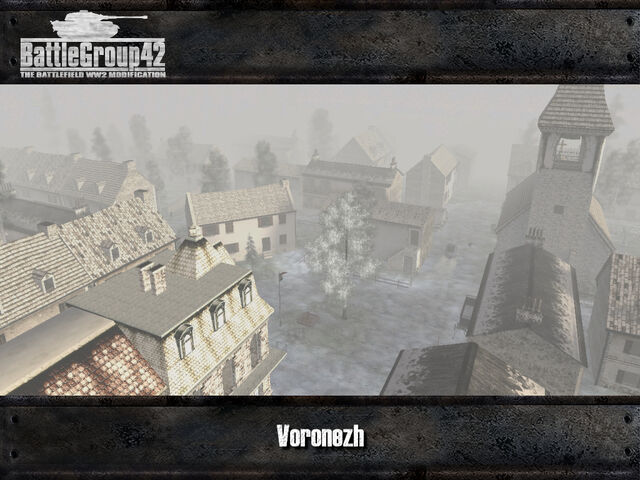 File:4301-Voronezh 2.jpg