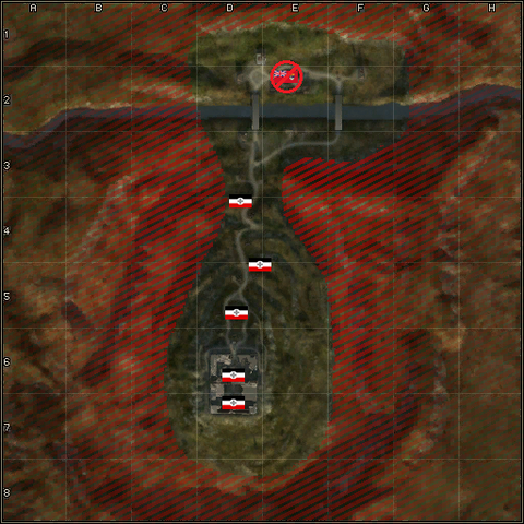 File:4405-Operation Diadem map.png