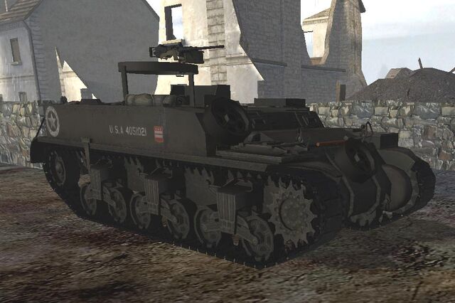 File:M30 2.jpg