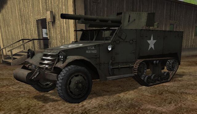 File:M3 gmc 1.jpg