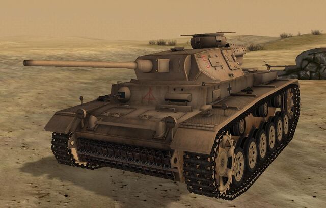 File:Panzer 3j1 1.jpg