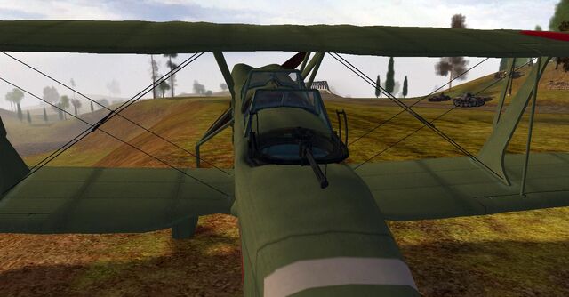 File:Ki-3 3.jpg