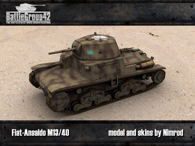 File:M13-40 Africa render.jpg