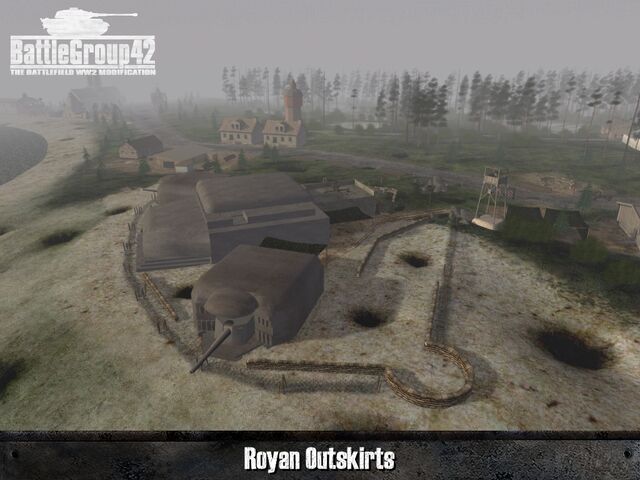 File:4504-Royan Outskirts 2.jpg
