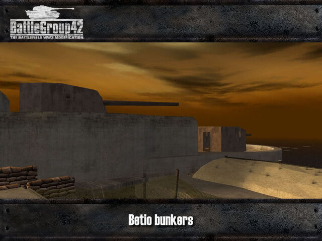 File:Betio bunkers 1.jpg
