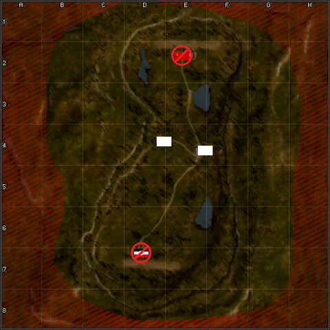 File:Kursk map.png