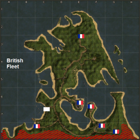 File:4205-Operation Ironclad map.png