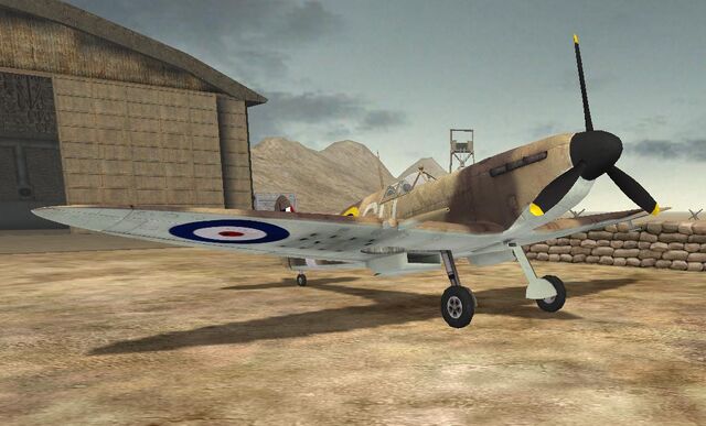 File:Spitfire vb 5.jpg