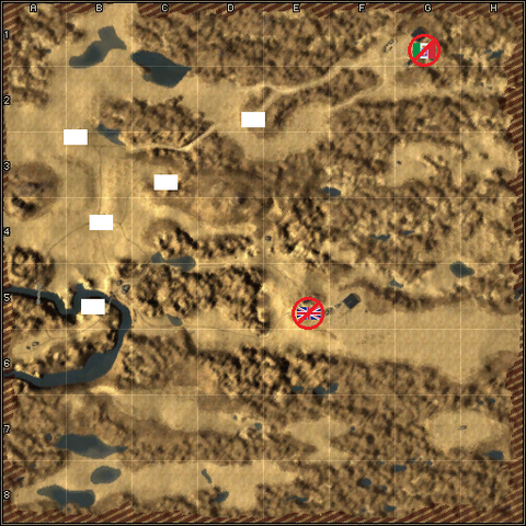 File:4111-Operation Crusader map.png