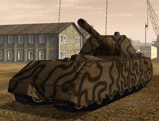 File:Maus 1 1.jpg