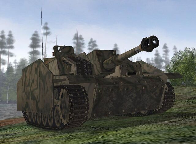File:Stuh42 1.jpg