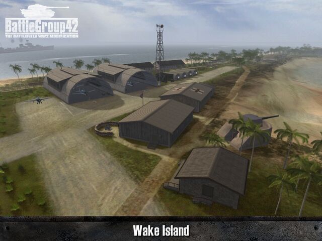 File:4112-Wake Island 3.jpg