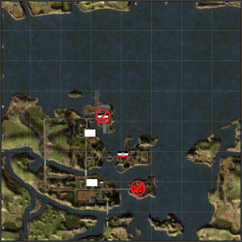 File:4410-Moonsund map.png