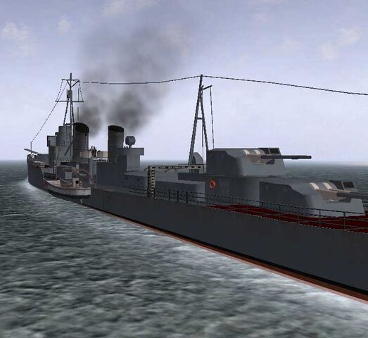 File:Kagero ScreenShot2.jpg