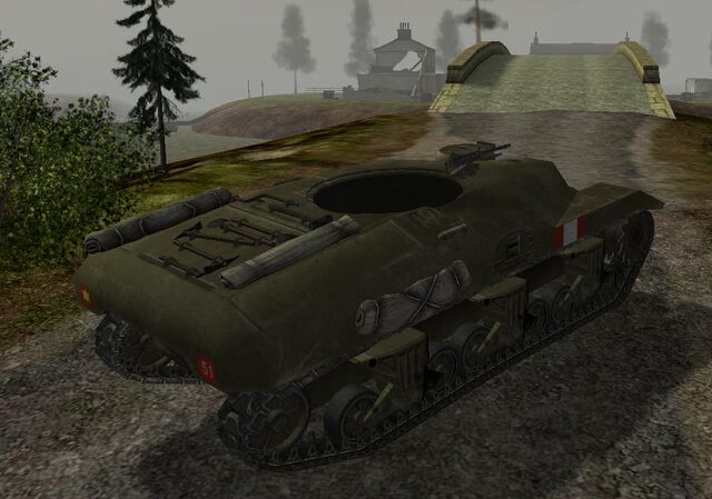 File:Ram 3.jpg