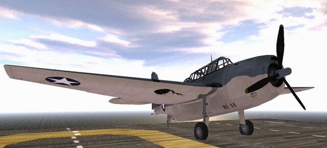 File:Avenger new usn 1.jpg