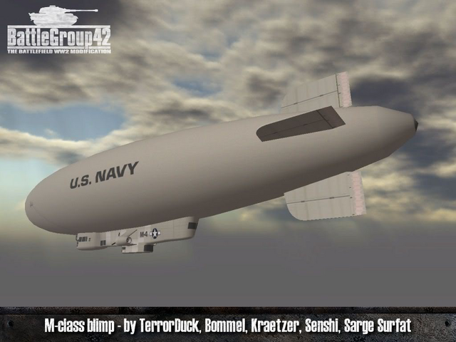 File:M-class blimp.png