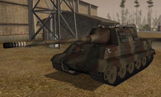 File:Jagdtiger 1 1.jpg