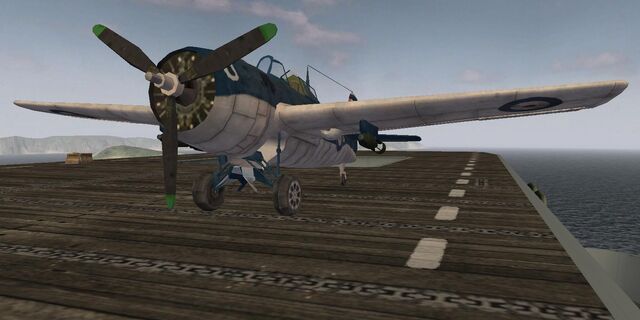 File:Martlet w bombs.jpg