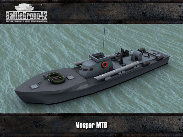 File:Vosper MTB Render.jpg