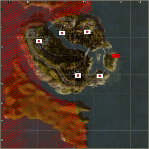 File:4508-August Storm map.png