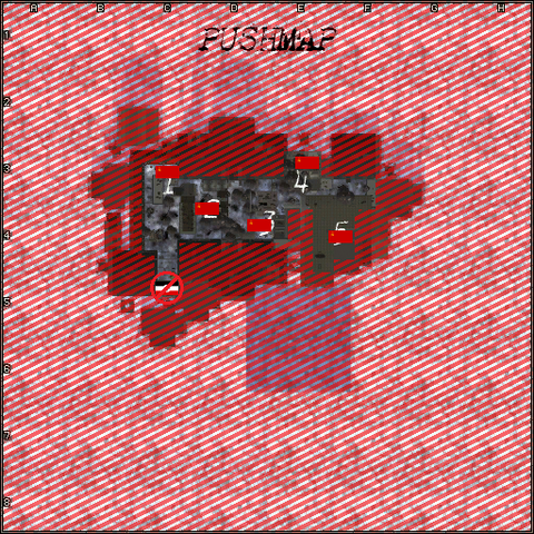 File:4211-Stalingrad Factories map.png