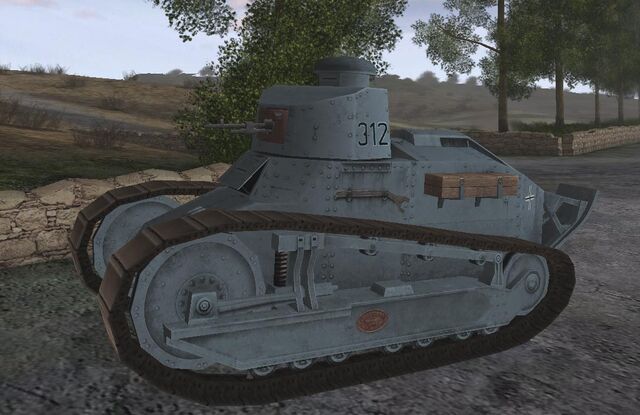 File:Ft17 ger mg.jpg