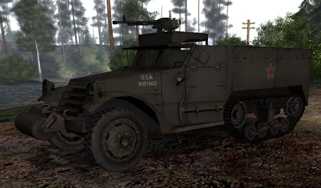 File:M5 apc.jpg