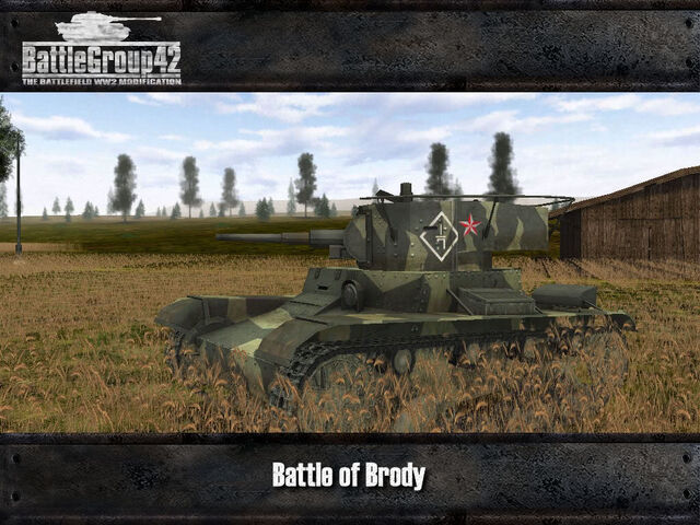 File:4106-Battle of Brody 3.jpg