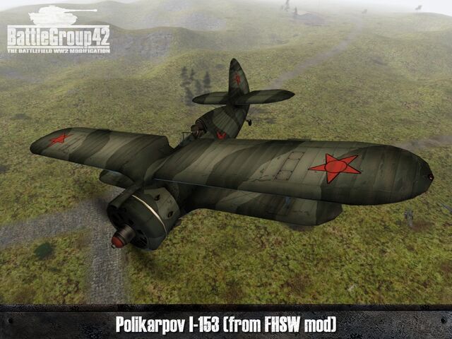 File:Polikarpov I-153.jpg
