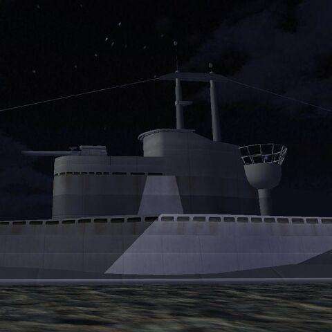 File:T-Class detail.jpg