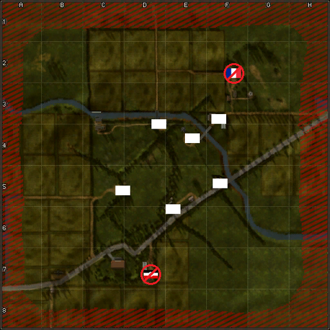 File:4005-Hannut Steel map.png
