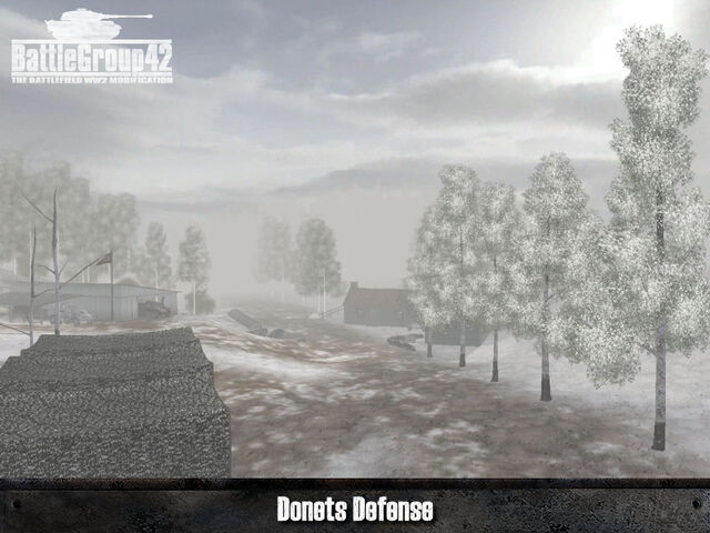 File:4212-Donets Defense 2.jpg