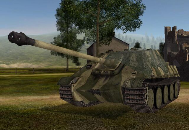 File:Jagdpanther 1 1.jpg