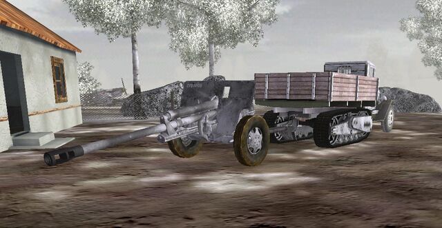 File:Zis-42 tow 2.jpg