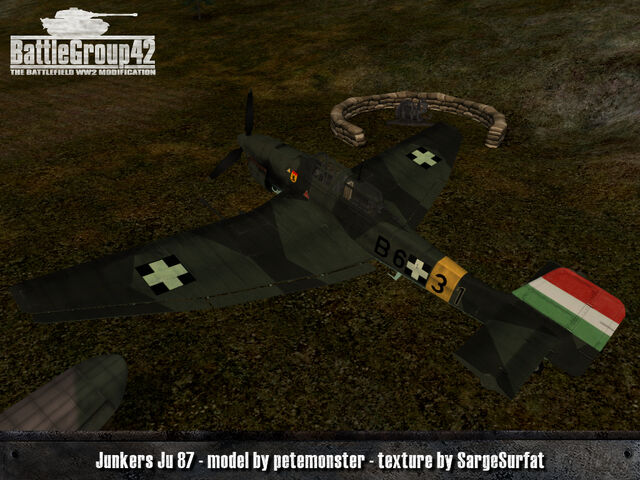 File:Junkers Ju 87 4.jpg