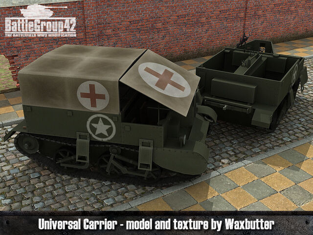 File:Universal Carrier render 2.jpg